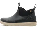 Резиновые сапоги Bogs Rockaway Seamless Low на мембране Neo-Tech