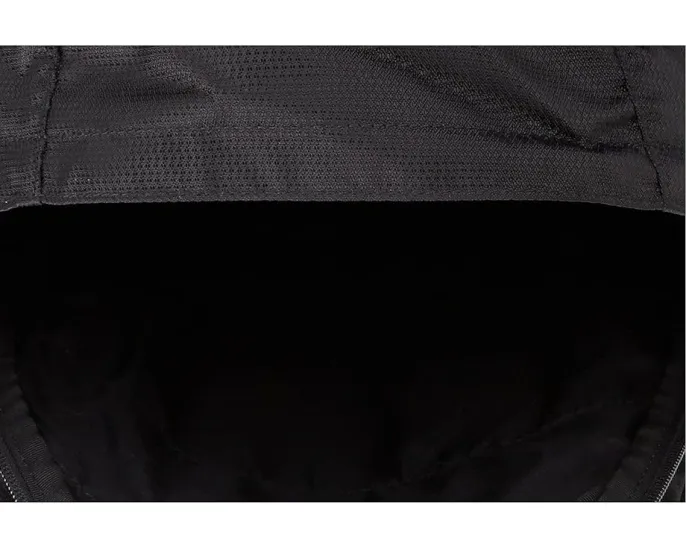 Рюкзак JanSport Agave с отделением для ноутбука 15 дюймов