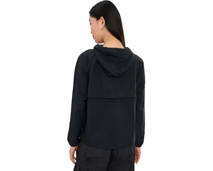 Columbia ветровка Spire Valley с защитой от солнца UPF 50