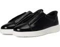 Кроссовки Marc Joseph New York Allen Street с технологией Hands Free и подкладкой из телячьей кожи