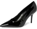 Туфли лодочки Nine West Princesa на высоком каблуке