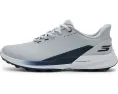 Skechers GO GOLF Pure SI мужские гольф туфли с технологией ARCH FIT
