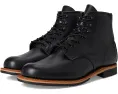 Ботинки Red Wing Heritage Beckman из водостойкой кожи с амортизированной стелькой