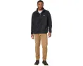 Толстовка Big & Tall Steens Mountain™ 1/2 Zip Columbia