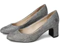 LifeStride Taylor Pumps классические лодочки на устойчивом каблуке