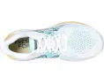Новый баланс Fresh Foam X Vongo v5 кроссовки с поддержкой