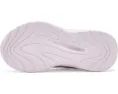 Кроссовки Skechers Slip-Ins Wave 92 для детей на технологии Heel Pillow