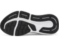 Кроссовки Nike Air Winflo 12 с амортизацией