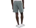 Спортивные шорты Nike Dri-FIT Challenger 7 дюймов