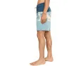 Шорты для серфинга Billabong Tribong Pro с завязками из переработанного полиэстера