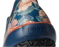 Водонепроницаемые слипоны Bogs Patch Slip On с цветочным принтом
