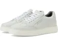 Кроссовки Gernie 18s Low 2.0 из натуральной кожи