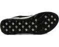 Кроссовки ECCO Biom 2.1 Cross Mountain Street