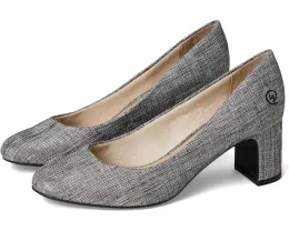 LifeStride Taylor Pumps классические лодочки на устойчивом каблуке