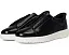 Кроссовки Marc Joseph New York Allen Street с технологией Hands Free и подкладкой из телячьей кожи