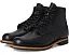 Ботинки Red Wing Heritage Beckman из водостойкой кожи с амортизированной стелькой