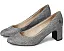 LifeStride Taylor Pumps классические лодочки на устойчивом каблуке