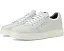 Кроссовки Gernie 18s Low 2.0 из натуральной кожи