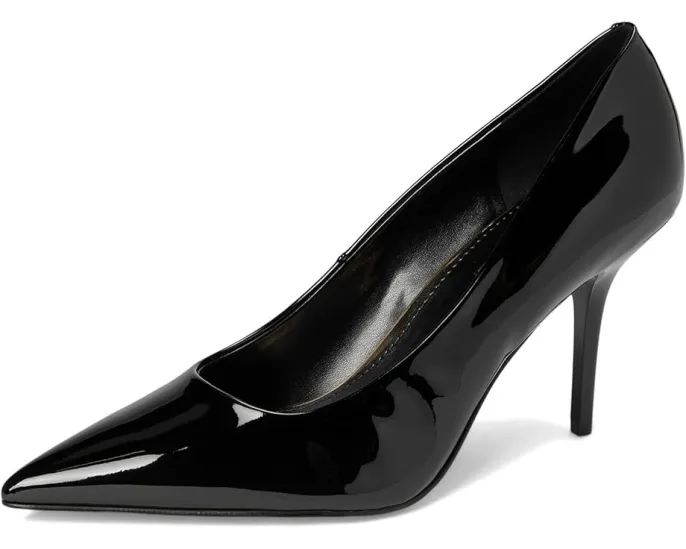 Туфли лодочки Nine West Princesa на высоком каблуке