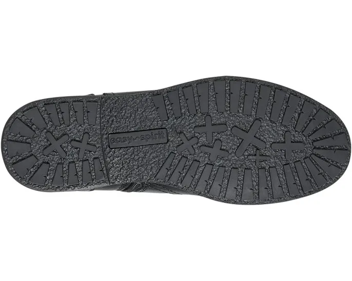 Ботильоны Easy Spirit Juna с миндалевидным носком и поддержкой свода стопы