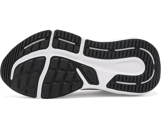 Кроссовки Nike Air Winflo 12 с амортизацией