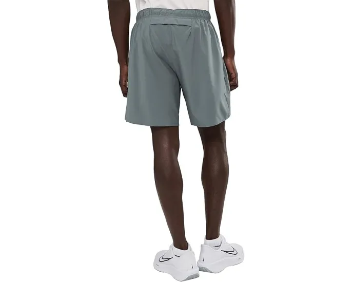 Спортивные шорты Nike Dri-FIT Challenger 7 дюймов