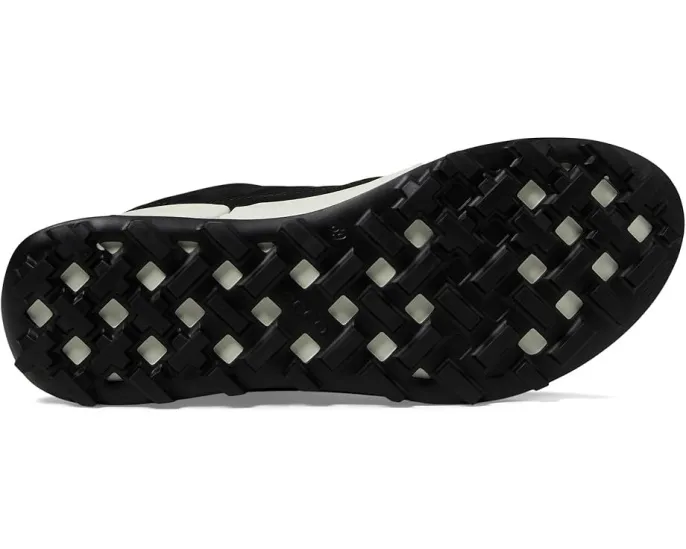 Кроссовки ECCO Biom 2.1 Cross Mountain Street