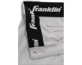 Бейсбольные штаны Classic Fit Franklin Sports серые