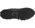 Reebok Trailgrip Work ботинки для работы с композитным носком