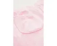 Детские бархатные брюки Lilly Pulitzer Mini Mallie с карманами