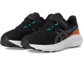 Детская обувь ASICS Gt-1000 13 PS с амортизацией GEL и липучкой