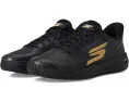 Кроссовки для пиклбола SKECHERS Viper Court Pro 2.0 с амортизацией ULTRA GO