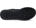 Кроссовки Merrell Nova 3 Low Vent с технологией вентиляции и амортизацией Air Cushion
