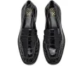 Лоферы Eshnie на каблуке блочного типа Vince Camuto