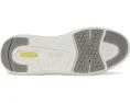 Кроссовки Florsheim Fleet Perf Toe с перфорированной кожей и технологией SupaStep