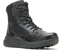 Bates Footwear водонепроницаемые ботинки OpSpeed Tall