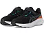 Детская обувь ASICS Gt-1000 13 PS с амортизацией GEL и липучкой