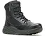 Bates Footwear водонепроницаемые ботинки OpSpeed Tall