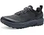 Трейловые кроссовки Altra Timp 6 с пеной EGO MAX и подошвой Vibram MegaGrip