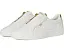 Keds Pursuit минималистичные кроссовки на молнии с кожаным верхом
