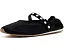 Туфли Steve Madden Anaya с круглым носком на низком ходу