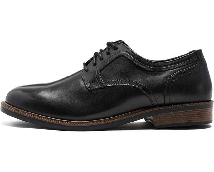 Классические туфли Dockers Adrian со стелькой Supreme Comfort PRO