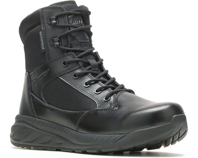 Bates Footwear водонепроницаемые ботинки OpSpeed Tall