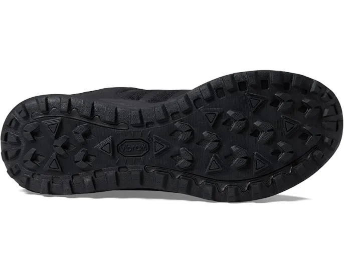 Кроссовки Merrell Nova 3 Low Vent с технологией вентиляции и амортизацией Air Cushion