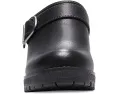 Обувь Eastland 1955 Edition Nola на платформе с гибкой подошвой