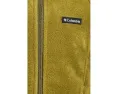 Детская флисовая куртка Columbia Kids Benton Springs из мягкого флиса 250 г