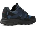 Skechers Waterproof Equalizer 5.0 Trail Tumbler Ridge треккинговые ботинки