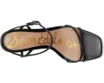 Туфли Sam Edelman Presley с открытым квадратным носком и ремешком