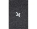Футболка Hurley H20-Dri Sunset Knit для малышей с влагоотводящей технологией