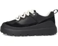 Кроссовки UGG Heritage Utility из натуральной кожи с подошвой Spider Rubber